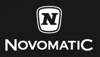 Novomatic