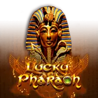 Lucky Pharaoh